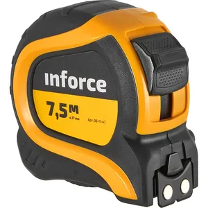 сайт продавца