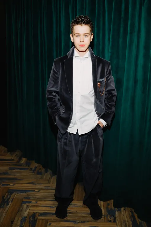 Марк-Малик Мурашкин Марк-Малик Мурашкин