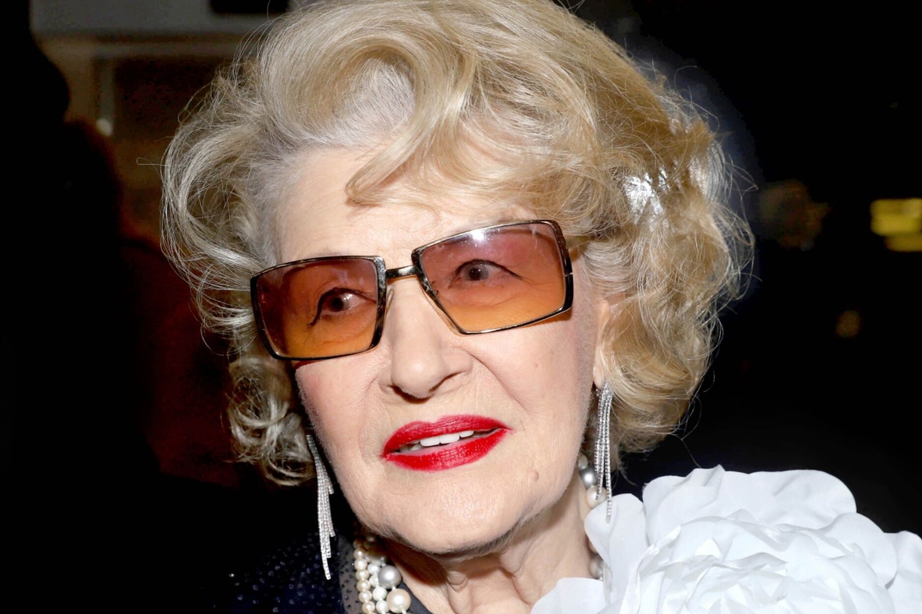 Секс эротика Ұйғыр және өзбек секс Топтық секс сахнасындағы BBW фотосуреттері