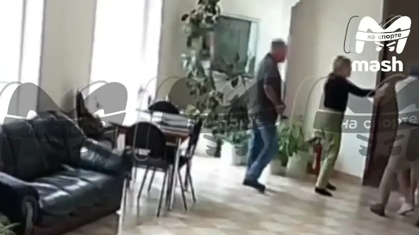 Нажми и смотри Нажми и смотри