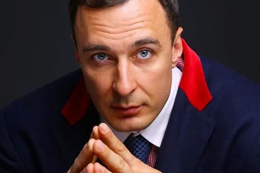 Олимпийский чемпион Алексей Воевода — претендент на звание нового «Холостяка» Олимпийский чемпион Алексей Воевода — претендент на звание нового «Холостяка»