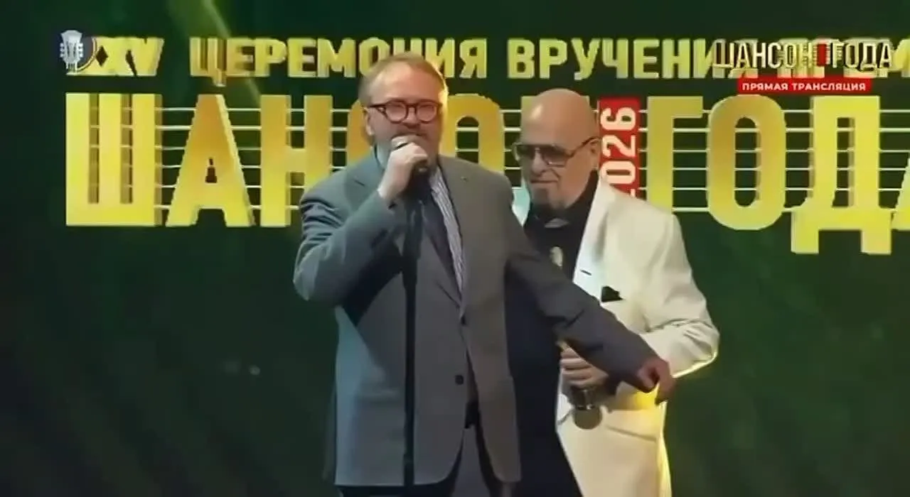 Нажми и смотри Нажми и смотри