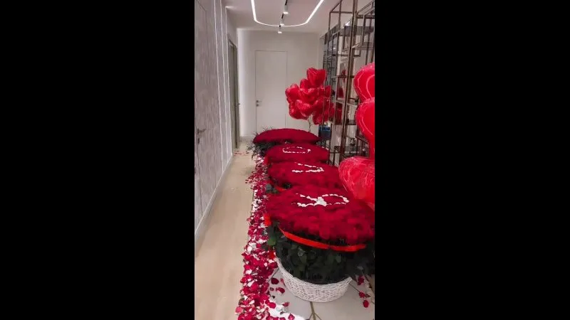 Нажми и смотри Нажми и смотри