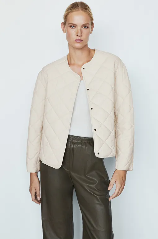 Massimo Dutti, 8490 руб. Massimo Dutti, 8490 руб.