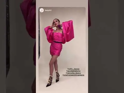 Нажми и смотри Нажми и смотри