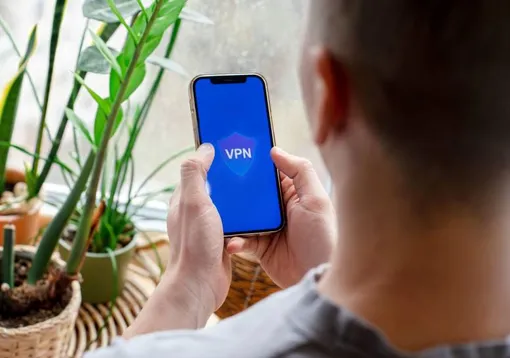 Карен Казарян заявил, что средств обхода блокировок VPN-сервисов очень много