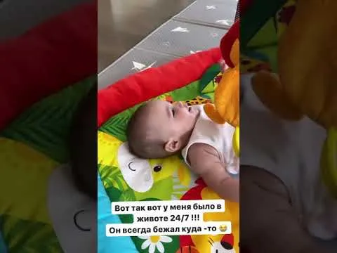 Нажми и смотри Нажми и смотри