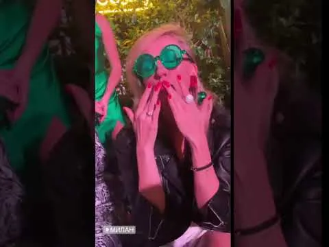 Нажми и смотри Нажми и смотри