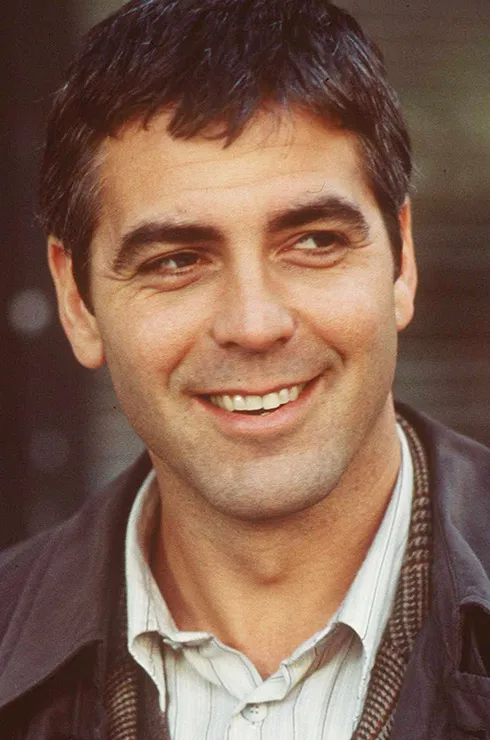 виниры у звезд фото до и после