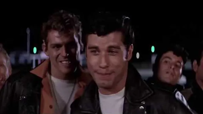 Нажми и смотри Нажми и смотри