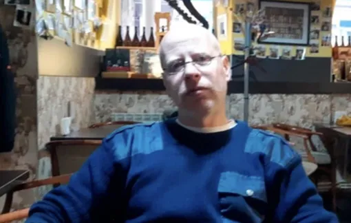 Олег Павловский был добрым, великодушным человеком и прекрасным профессионалом Олег Павловский был добрым, великодушным человеком и прекрасным профессионалом