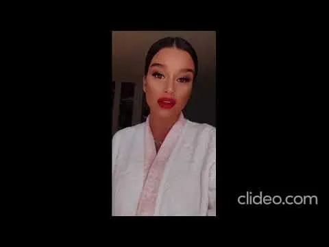Нажми и смотри