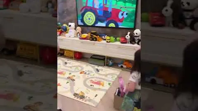 Нажми и смотри Нажми и смотри