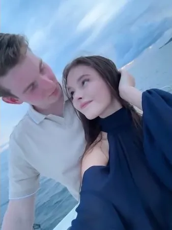 Нажми и смотри Нажми и смотри