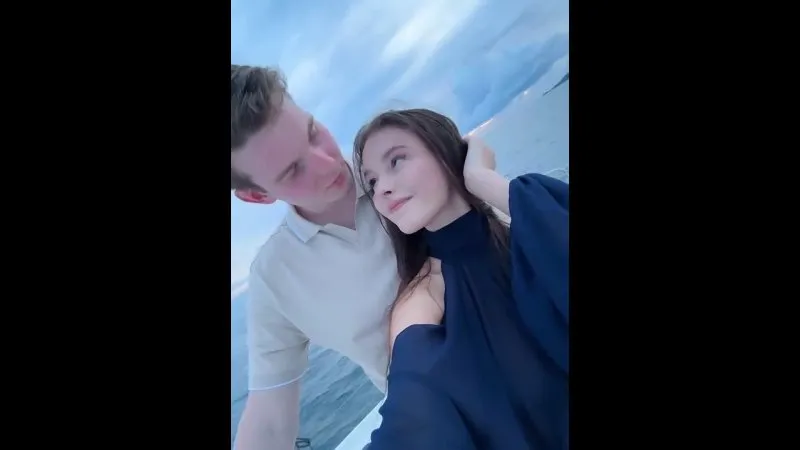 Нажми и смотри Нажми и смотри