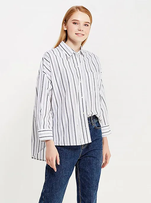 GAP, 3499 рублей GAP, 3499 рублей