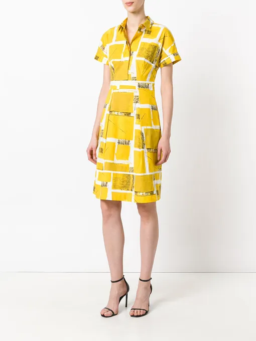 Piazza Sempione (Farfetch), 36 995 рублей Piazza Sempione (Farfetch), 36 995 рублей