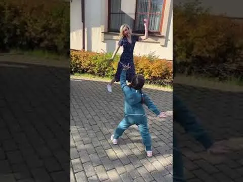 Нажми и смотри Нажми и смотри