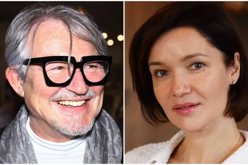 Новой избранницей Дмитрия Диброва, с которой он летал на Бали, оказалась воспитывающая троих детей нутрициолог Новой избранницей Дмитрия Диброва, с которой он летал на Бали, оказалась воспитывающая троих детей нутрициолог