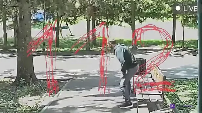 Нажми и смотри Нажми и смотри