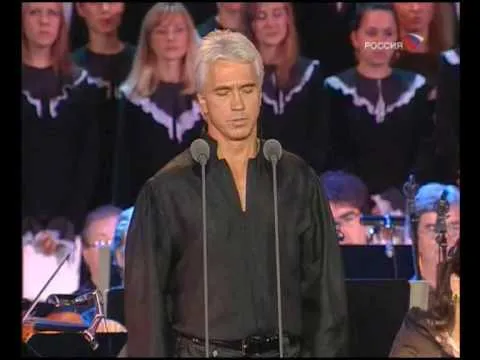 Нажми и смотри