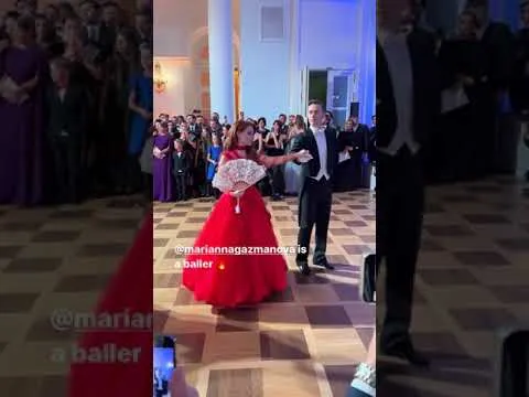Нажми и смотри