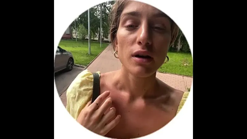Нажми и смотри