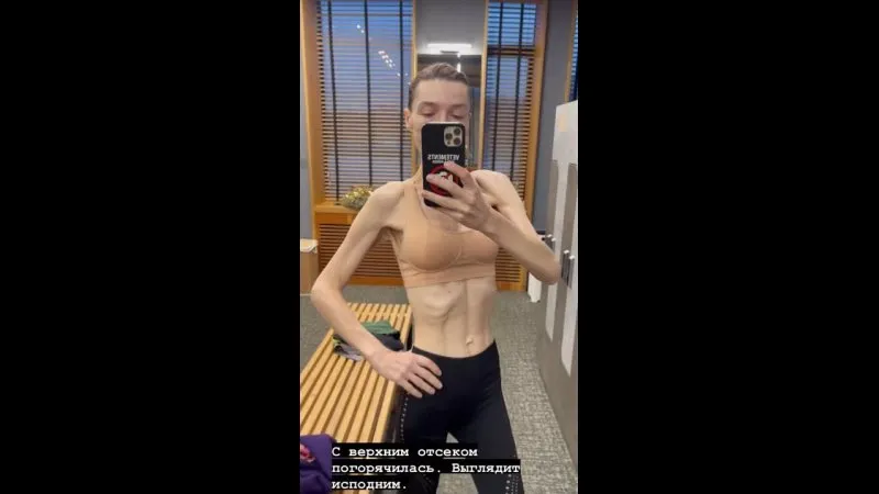 Нажми и смотри Нажми и смотри