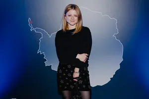 Вызов стихии: ICE GALA A100 – вечер, в предверии исторического старта Вызов стихии: ICE GALA A100 – вечер, в предверии исторического старта