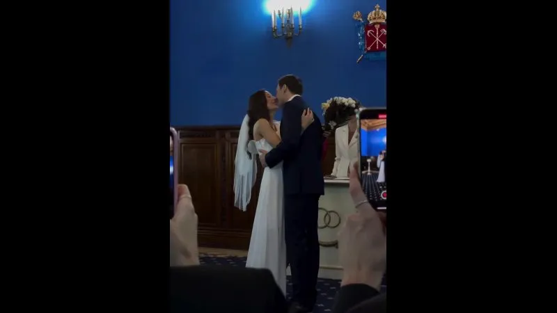 Нажми и смотри Нажми и смотри