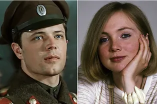 «Я развелась с Андреем Ростоцким из-за соседки, которая вышла за него замуж»: Марина Яковлева рассказала о своей ошибке «Я развелась с Андреем Ростоцким из-за соседки, которая вышла за него замуж»: Марина Яковлева рассказала о своей ошибке