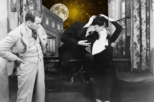 Любовный гороскоп на неделю с 27 июня по 3 июля от астролога Веры Хубелашвили