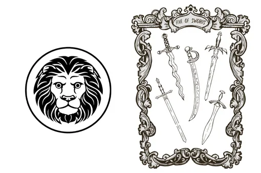 Таро для знаков зодиака