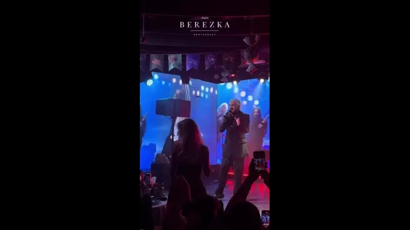 Нажми и смотри Нажми и смотри