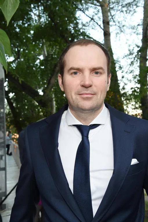 Адвокат Сергей Жорин