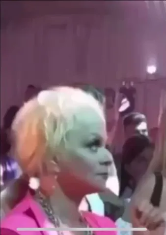 Нажми и смотри Нажми и смотри
