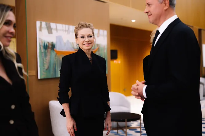 Алена Бабенко Алена Бабенко