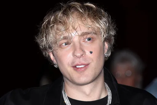 «Я расстроен. Извините»: Егор Крид из-за болезни отменил концерты «Я расстроен. Извините»: Егор Крид из-за болезни отменил концерты