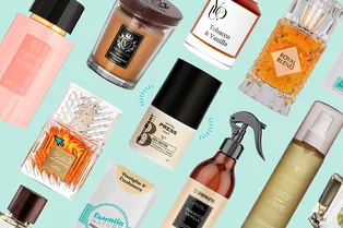 10 лучших ароматов в стиле Angels' Share до 5000 рублей 10 лучших ароматов в стиле Angels' Share до 5000 рублей