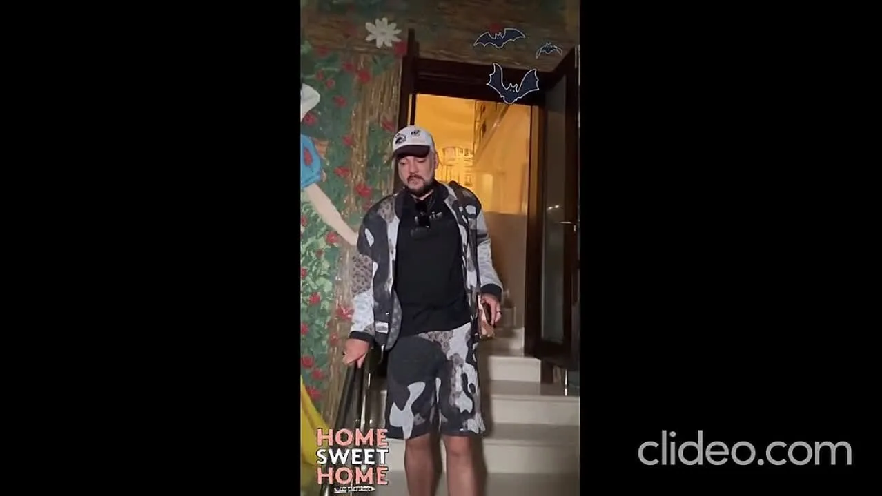 Нажми и смотри Нажми и смотри