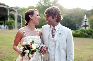 Одного согласия мало! 5 важных вопросов к жениху перед свадьбой