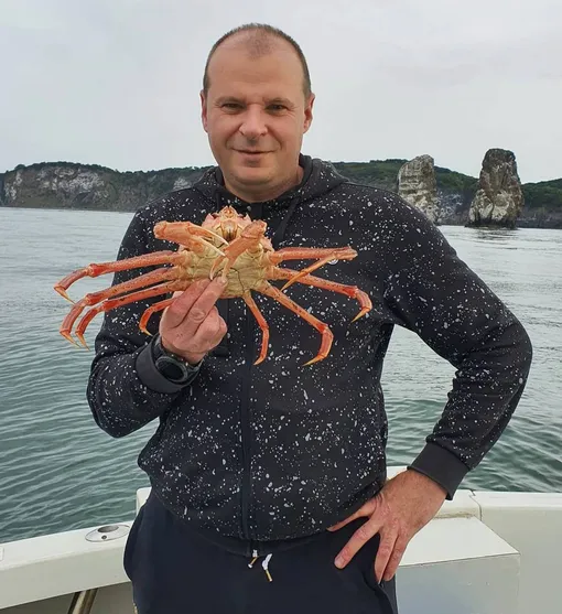 Роман Веслаух прожил 52 года Роман Веслаух прожил 52 года