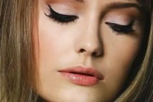 Комментарий недели Комментарий недели