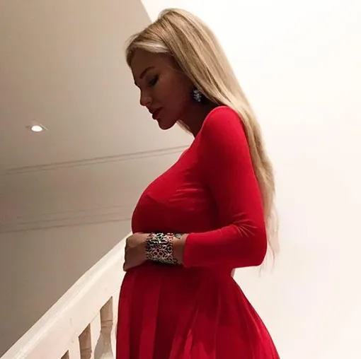 Илона Котелюх