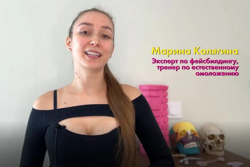 Нажми и смотри Нажми и смотри