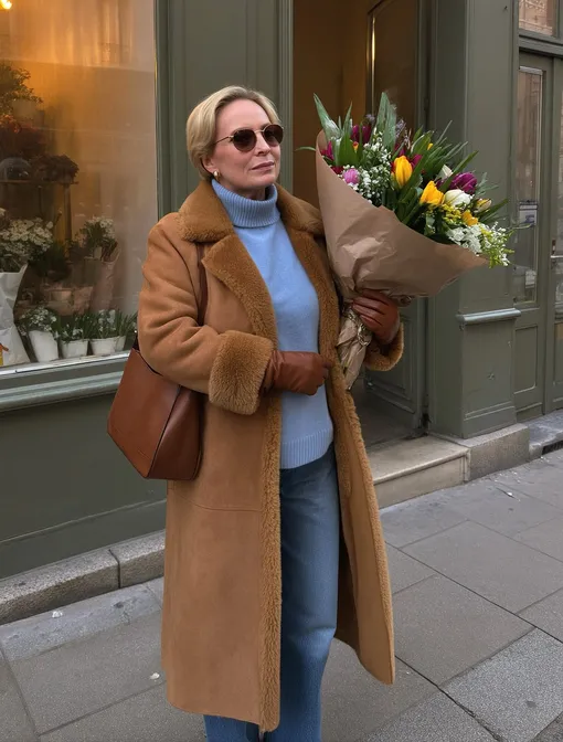 Светлана Пермякова похудела на 22 кг Светлана Пермякова похудела на 22 кг