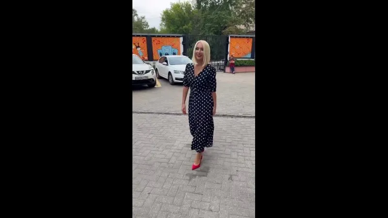 Нажми и смотри Нажми и смотри
