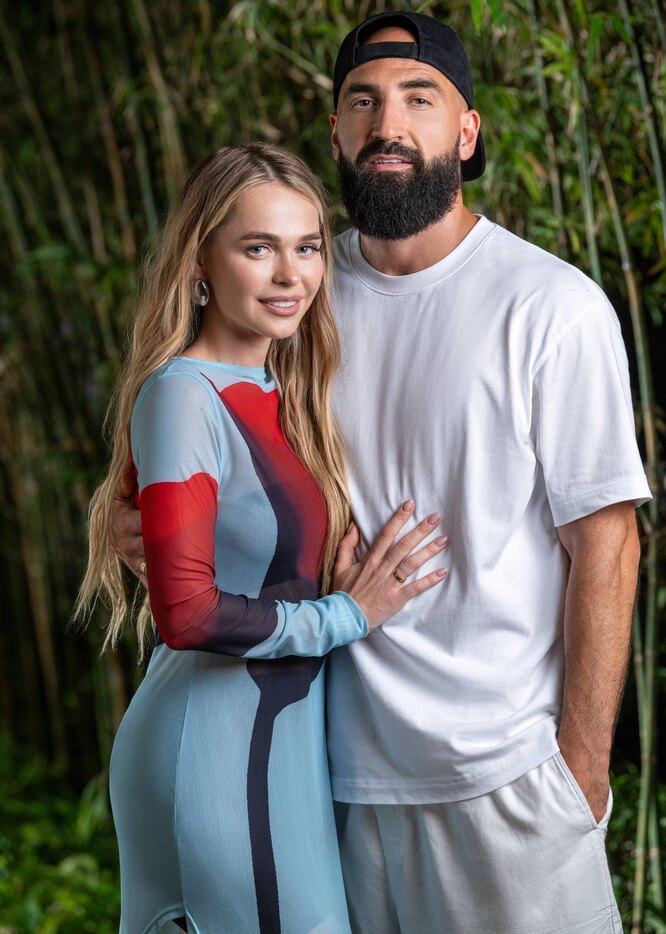 Егде жастағы және жетілген әйелдердің порнофотосуреттері