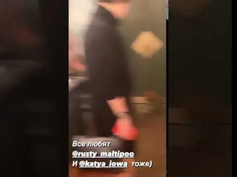 Нажми и смотри Нажми и смотри