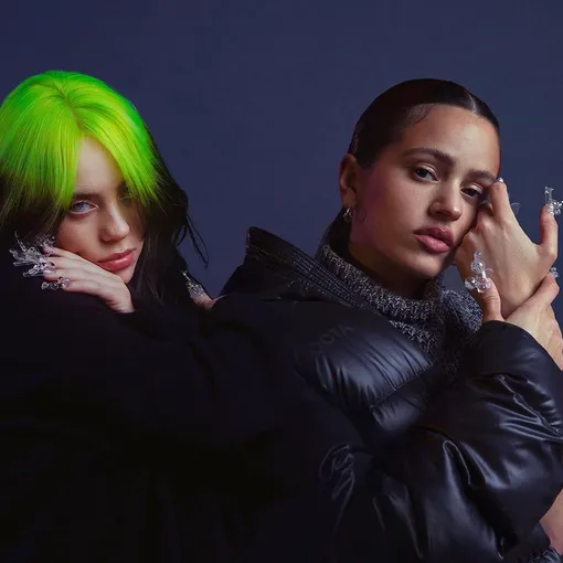 маникюр соджин о маникюр соджин о